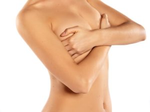 How to Prepare for Your First Breast Augmentation Consultation | Atlanta