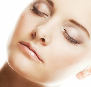 Xeomin vs Botox | Marietta Plastic Surgeon | Roswell Medical Spa