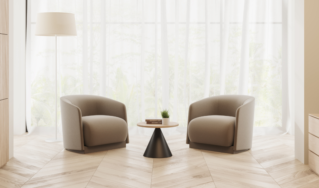 Untitled design (13)